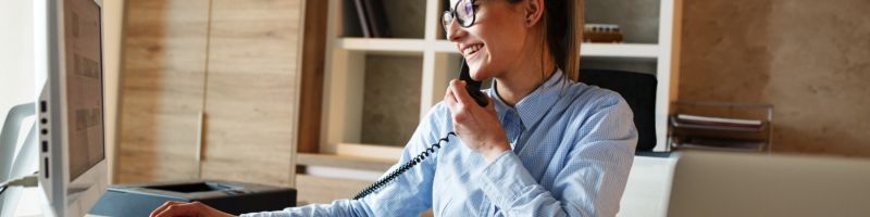 AdobeStock 197032954 1500x630