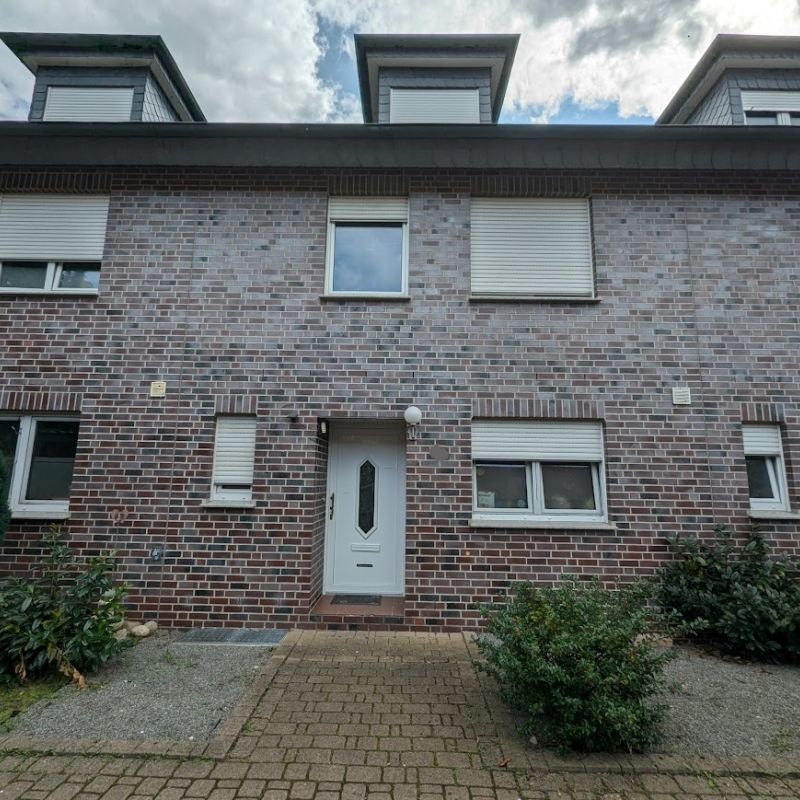 PXL 20240819 123906192