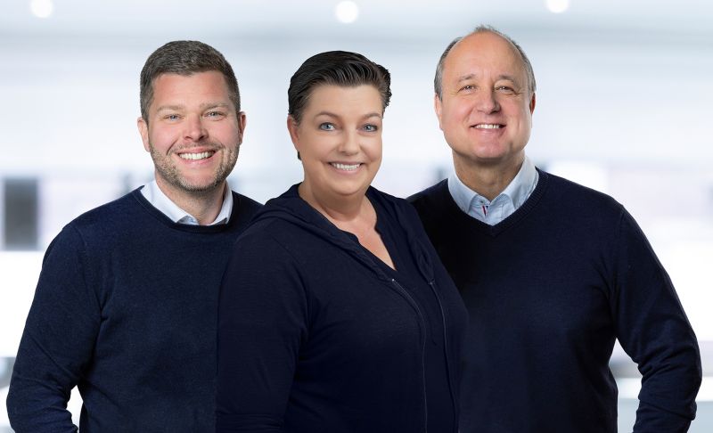 Gruppenbild Immodax 72026kleinerRGB